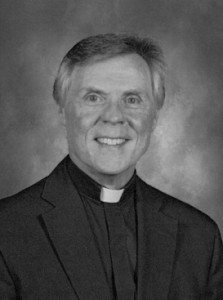 Fr Jim web pic - Version 2