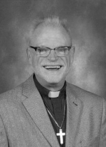 Fr Paul web pic - Version 2