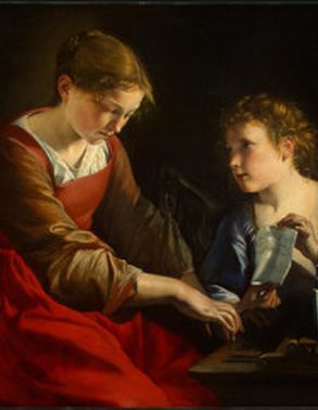 lotto_nativity