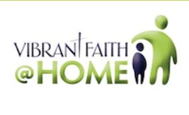 Catholicscomehome