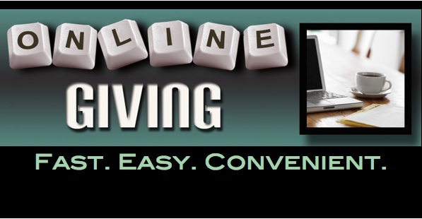 online giving webart 2