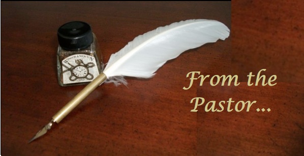 from-pastor-webart