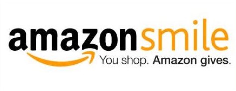 1383088192000-AmazonSmile