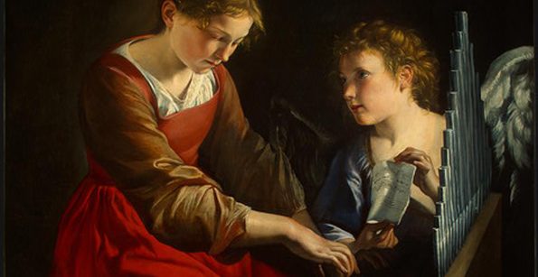 sunday nights spring & summer webart