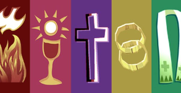 camp veritas webart