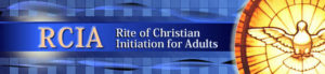 rciasplashimage2007